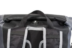 Ortlieb Packman Pro Two -Camping-Ausrüstung Verkaufsgeschäft 10120