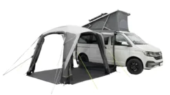 Outwell Bremburg Air -Camping-Ausrüstung Verkaufsgeschäft 111243 Bremburg Air Feature photo10 Copy 1