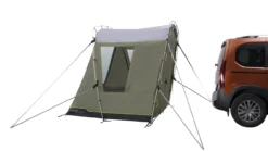 Outwell Dunecrest -Camping-Ausrüstung Verkaufsgeschäft 111344 Dunecrest Feature photo13 Copy