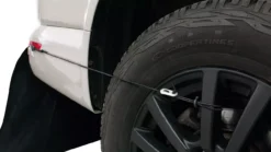 Outwell Dunecrest -Camping-Ausrüstung Verkaufsgeschäft 111344 Dunecrest Feature photo17 Copy