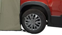 Outwell Dunecrest -Camping-Ausrüstung Verkaufsgeschäft 111344 Dunecrest Feature photo6 Copy