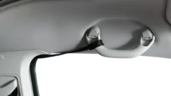 Outwell Dunecrest -Camping-Ausrüstung Verkaufsgeschäft 111344 Dunecrest Feature photo7 Copy