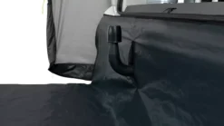 Outwell Dunecrest -Camping-Ausrüstung Verkaufsgeschäft 111344 Dunecrest Feature photo8 Copy