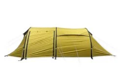 Titelseite -Camping-Ausrüstung Verkaufsgeschäft 1200 Antao 3 Camp 02