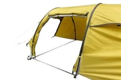 Antao III Camp -Camping-Ausrüstung Verkaufsgeschäft 1200 Antao 3 Camp 06