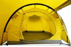 Antao III Camp -Camping-Ausrüstung Verkaufsgeschäft 1200 Antao 3 Camp 07