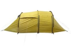 Titelseite -Camping-Ausrüstung Verkaufsgeschäft 1200 Antao 4 Camp 02