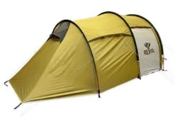 Antao IV Camp -Camping-Ausrüstung Verkaufsgeschäft 1200 Antao 4 Camp 03