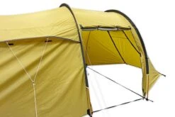 Antao IV Camp -Camping-Ausrüstung Verkaufsgeschäft 1200 Antao 4 Camp 04