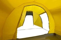 Antao IV Camp -Camping-Ausrüstung Verkaufsgeschäft 1200 Antao 4 Camp 05