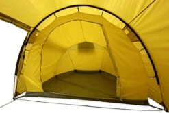 Antao IV Camp -Camping-Ausrüstung Verkaufsgeschäft 1200 Antao 4 Camp 06