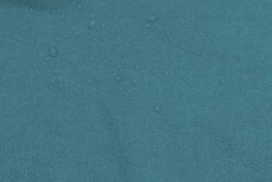 Robens Arch 2 -Camping-Ausrüstung Verkaufsgeschäft 1200 Arch 2 03