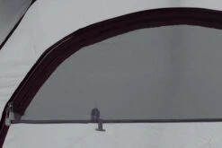 Robens Arch 2 -Camping-Ausrüstung Verkaufsgeschäft 1200 Arch 2 04