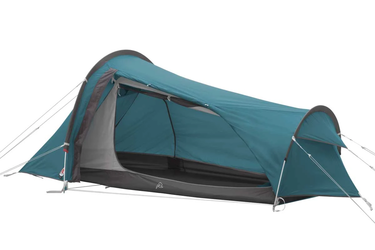 Robens Arrow Head 3 Robens Arrow Head