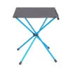 Helinox Café Table -Camping-Ausrüstung Verkaufsgeschäft 1200 CafeTable Black 1