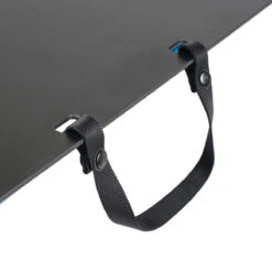 Helinox Café Table -Camping-Ausrüstung Verkaufsgeschäft 1200 CafeTable Black 3