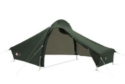Robens Chaser 1 -Camping-Ausrüstung Verkaufsgeschäft 1200 Chaser 1 04