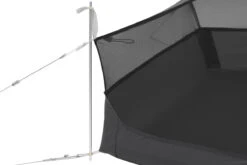 Robens Chaser 1 -Camping-Ausrüstung Verkaufsgeschäft 1200 Chaser 1 05