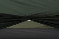 Robens Chaser 1 -Camping-Ausrüstung Verkaufsgeschäft 1200 Chaser 1 06