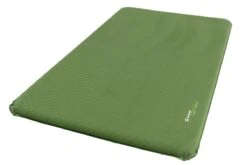 Outwell Dreamcatcher Double Mat 7,5