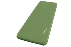 Outwell Dreamcatcher Single Mat 7,5