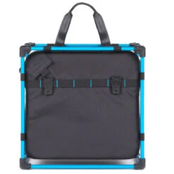 Helinox Field Office M -Camping-Ausrüstung Verkaufsgeschäft 1200 Field Office M black 5