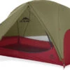 MSR Freelite 2 V3 -Camping-Ausrüstung Verkaufsgeschäft 1200 Freelite2 01