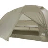 Big Agnes Copper Spur HV UL 3
