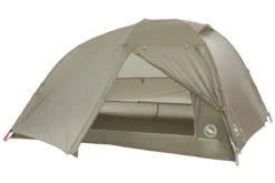 Big Agnes Copper Spur HV UL 3