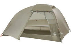 Titelseite -Camping-Ausrüstung Verkaufsgeschäft 1200 OLV 2