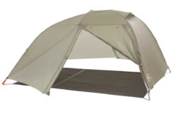 Big Agnes Copper Spur HV UL 3 -Camping-Ausrüstung Verkaufsgeschäft 1200 OLV 4