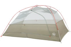 Big Agnes Copper Spur HV UL 3 -Camping-Ausrüstung Verkaufsgeschäft 1200 OLV 5