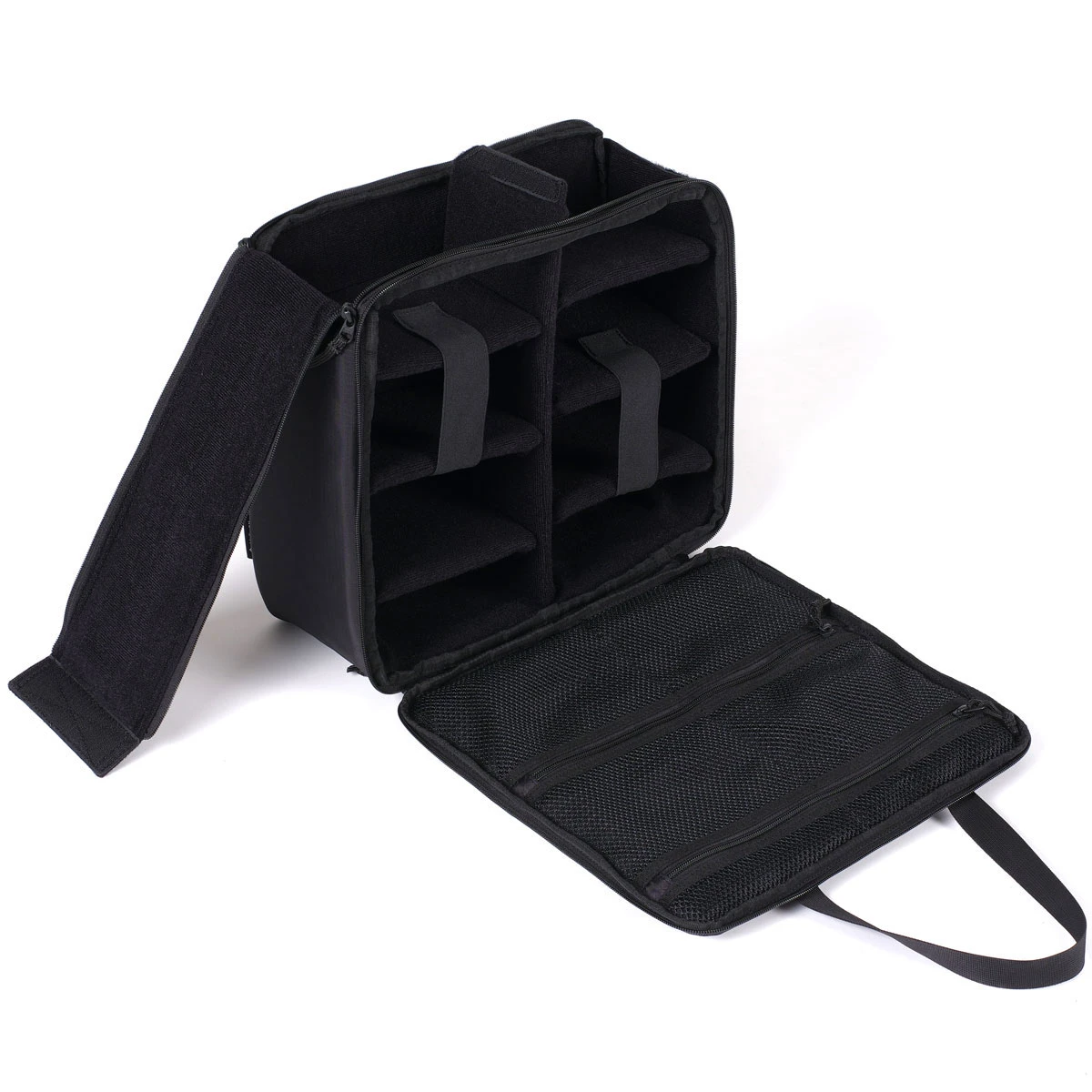 Helinox Padded Inner Case Field Office 3 Helinox Padded Inner Case Field Office