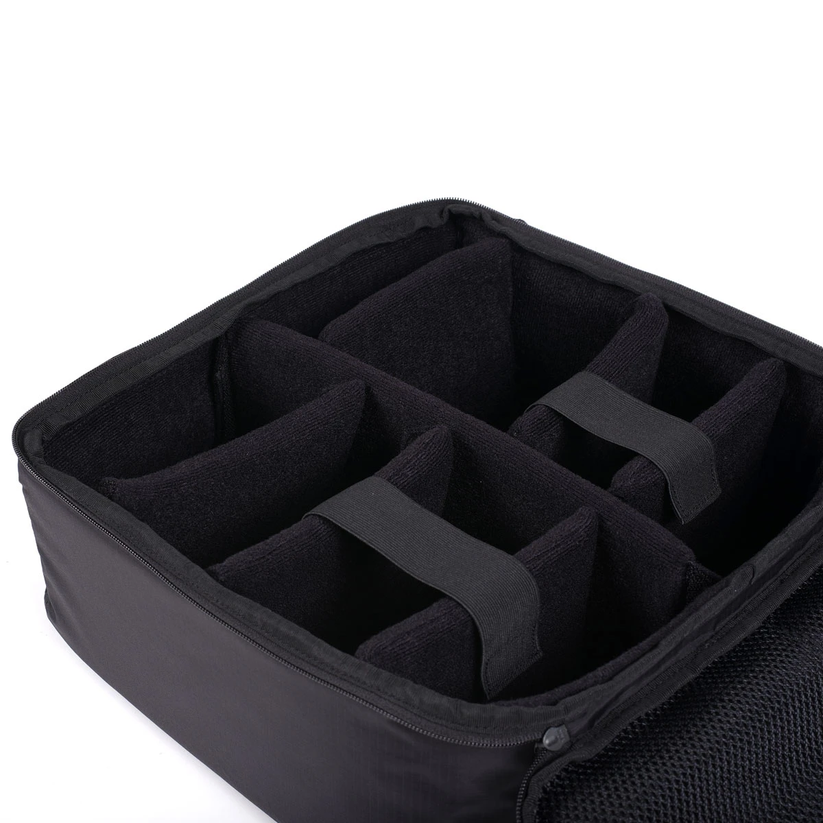 Helinox Padded Inner Case Field Office 4 Helinox Padded Inner Case Field Office – Bild 2