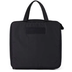 Helinox Padded Inner Case Field Office 9 Helinox Padded Inner Case Field Office -Camping-Ausrüstung Verkaufsgeschäft 1200 PaddedInnerCaseForFieldOfficeM 4