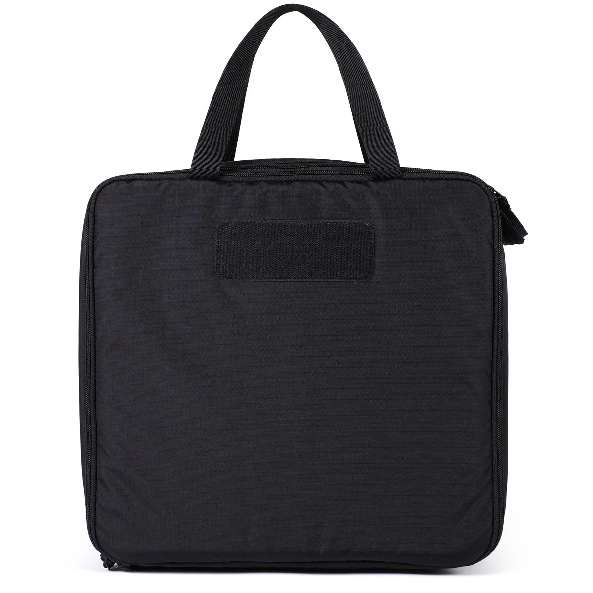 Helinox Padded Inner Case Field Office 6 Helinox Padded Inner Case Field Office – Bild 4