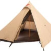 Spatz Wigwam 4 BTC 2 Spatz Wigwam 4 BTC -Camping-Ausrüstung Verkaufsgeschäft 1200 Wigwam 4 BTC 01