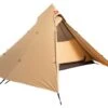 Spatz Wigwam 5 BTC -Camping-Ausrüstung Verkaufsgeschäft 1200 Wigwam 5 BTC 01