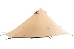 Spatz Wigwam 5 BTC 9 Spatz Wigwam 5 BTC -Camping-Ausrüstung Verkaufsgeschäft 1200 Wigwam 5 BTC 03