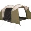 Robens Wolf Moon 5XP -Camping-Ausrüstung Verkaufsgeschäft 1200 Wolf Moon 5XP 01