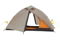 Wechsel Charger TL -Camping-Ausrüstung Verkaufsgeschäft 1200 charger tl 03