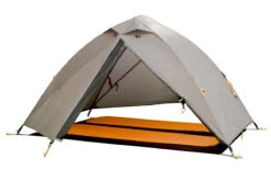 Wechsel Charger TL -Camping-Ausrüstung Verkaufsgeschäft 1200 charger tl 04