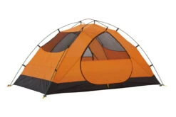 Wechsel Charger TL -Camping-Ausrüstung Verkaufsgeschäft 1200 charger tl 05