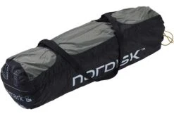 Nordisk Finnmark 2 PU -Camping-Ausrüstung Verkaufsgeschäft 1200 finnmark 2 PU 03