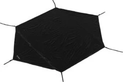 Nordisk Finnmark 2 PU -Camping-Ausrüstung Verkaufsgeschäft 1200 finnmark 2 PU 04