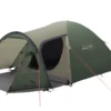 Easy Camp Blazar 300 -Camping-Ausrüstung Verkaufsgeschäft 120384 Blazar 300 Rustic Green Main photo1 Copy