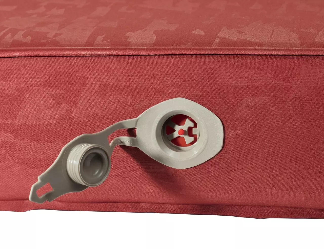 VAUDE Dream 10 L 4 VAUDE Dream 10 L – Bild 2