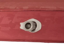 VAUDE Dream 10 L 8 VAUDE Dream 10 L -Camping-Ausrüstung Verkaufsgeschäft 12811 d 1