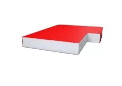 VAUDE Dream 10 L 9 VAUDE Dream 10 L -Camping-Ausrüstung Verkaufsgeschäft 12811 d 2