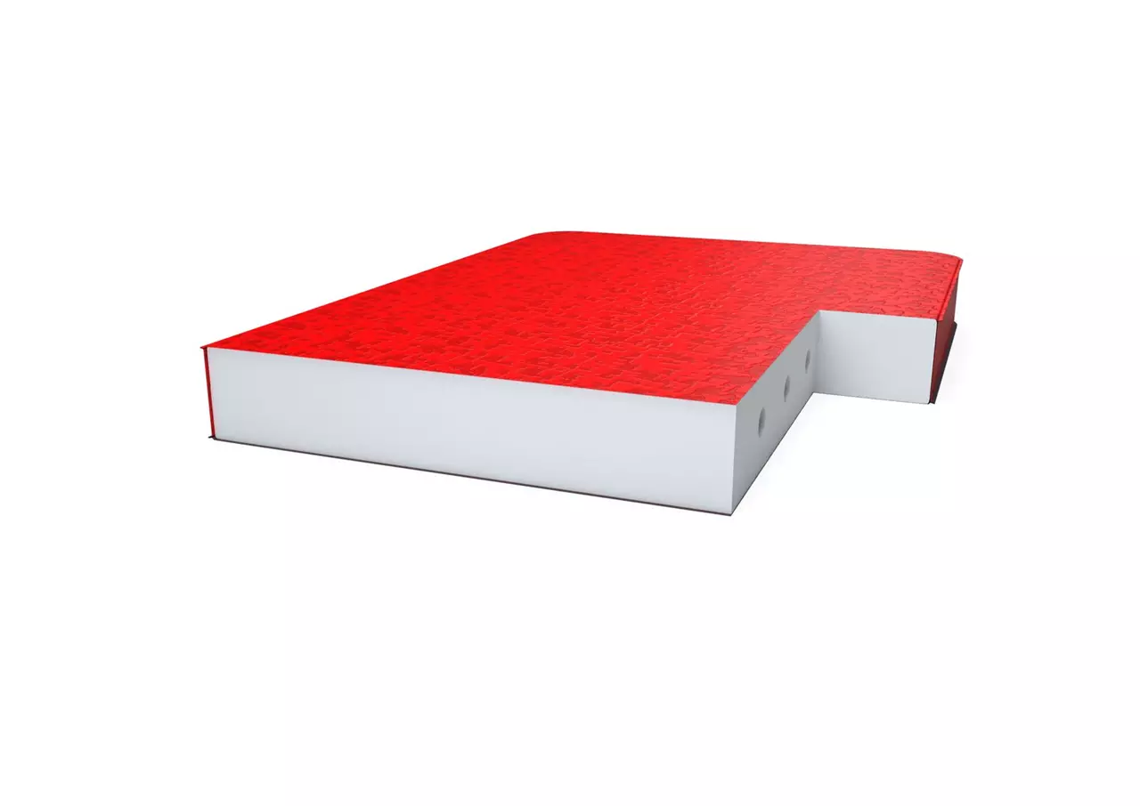 VAUDE Dream 10 L 6 VAUDE Dream 10 L – Bild 4